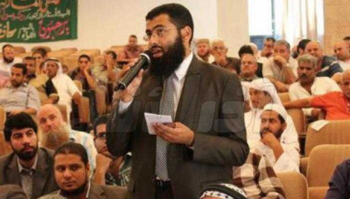 “النور” يطالب بكشف ملابسات مقتل أمينه في شمال سيناء