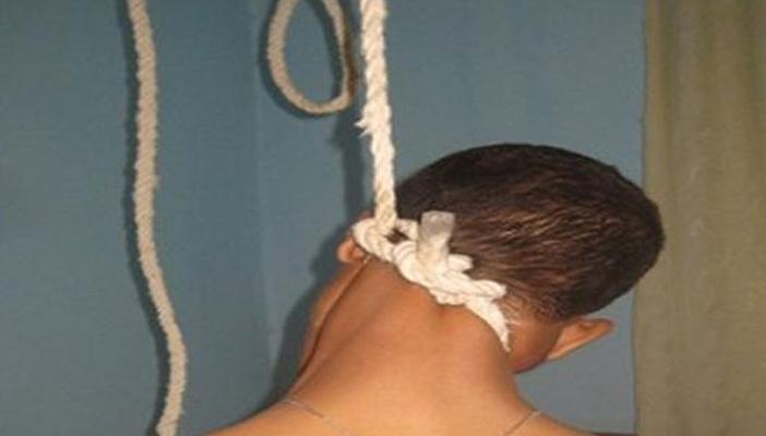 مجند ينتحر شنقًا بعد أن قتل زميله بوحدة مرور “بين السرايات”