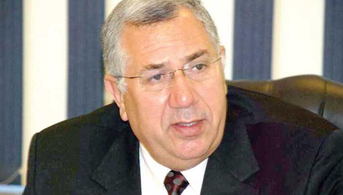 توقعات بإعادة النظر في قرار الحد الأقصى للإيداع الدولاري من “المركزي”