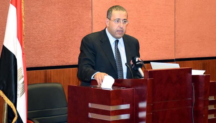 اقتصاديون لـ”رصد”: المؤتمرات الاقتصادية في مصر لن تؤدي إلى نتائج