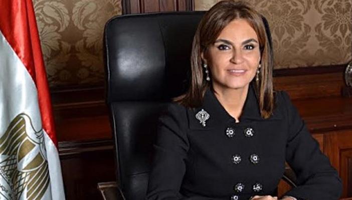 مصر تتفاوض على قرض بـ3 مليارات دولار مع البنك الدولي