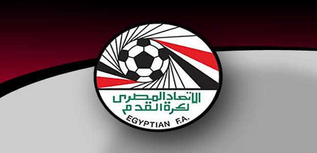 تأجيل مباراة الأهلي مع الأسيوطي 24 ساعة