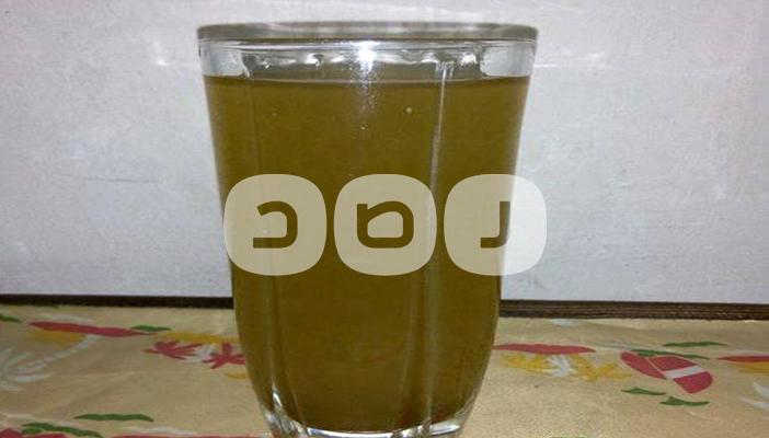 رغم “المحطة العملاقة”.. أهالي أسيوط يعانون من مياه الشرب