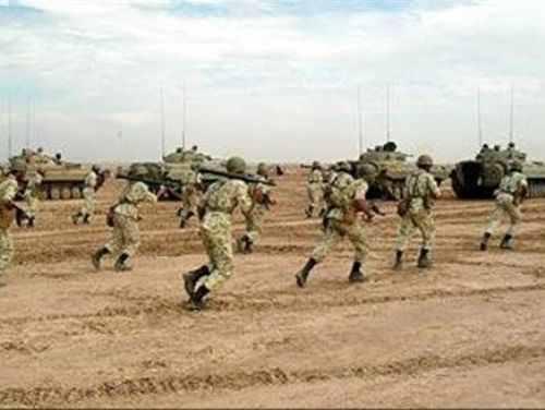 سياسيون: إخلاء سيناء يحولها إلى خرابة