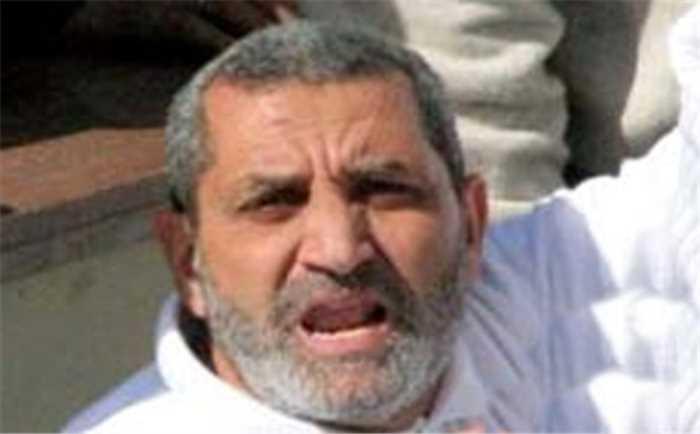 تعرَّف على “عبدالرحمن سعودي” المتهم في قضايا الشاطر ومالك