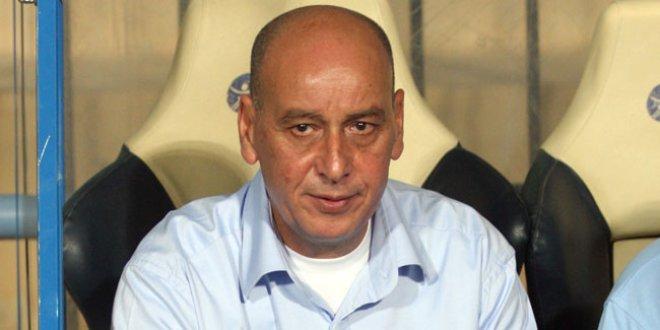 فريد لـ”رصد”: معسكر المنتخب ينطلق 6 نوفمبر استعدادًا لـ”تشاد”