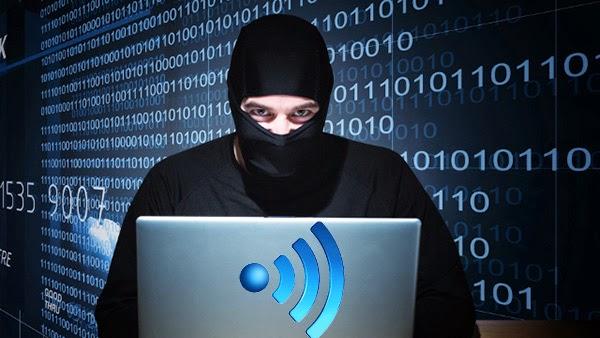 كيف نجح القراصنة في تعطيل شبكات الإنترنت الأسبوع الماضي؟