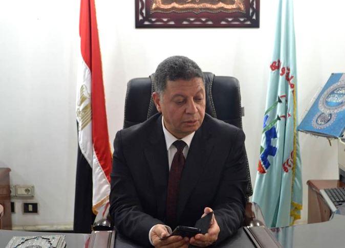 “القوى العاملة” تعلن عن 20 ألف فرصة عمل والتقديم من الغد