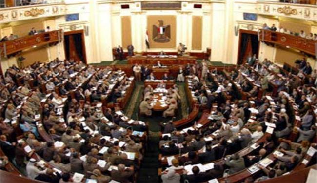 أعضاء الوطني المنحل يتصدرون مشهد الإعادة في الانتخابات بالبحيرة
