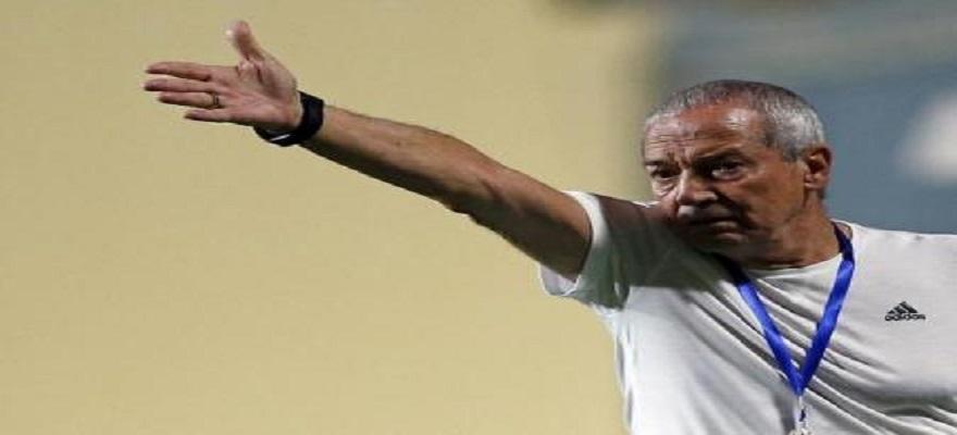 بث مباشر لمباراة الزمالك وأسوان
