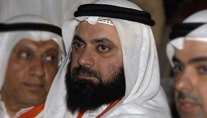 وليد الطبطبائي: إيران قطعت أشواطًا عديدة لتستولي على الكويت