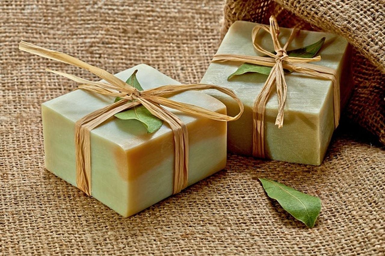 10 فوائد لصابونة الكبريت.. تعرَّفي عليها