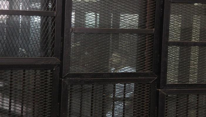 20 ديسمبر.. الحكم في قضية “اقتحام قسم العرب”