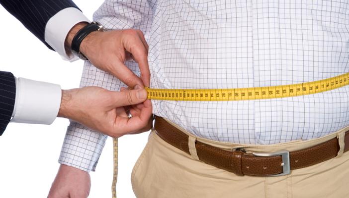 دراسة: المضادات الحيوية في الصغر تُسبّب السمنة عند الكبر