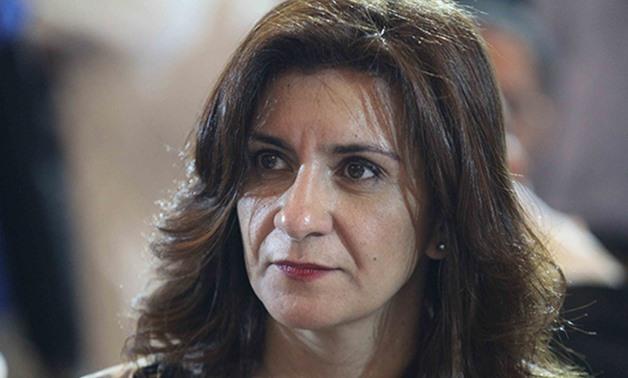 وزيرة الهجرة توضح حقيقة وجود أطفال مصريين داخل السجون الإيطالية