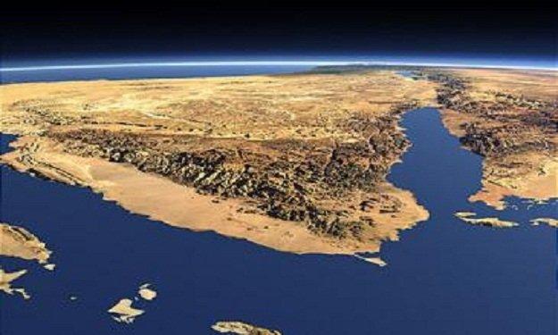 “سيناء”.. موقع استراتيجي.. وإهمال حكومي