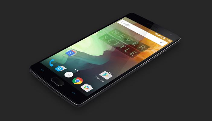OnePlus تطرح هاتفًا جديدًا