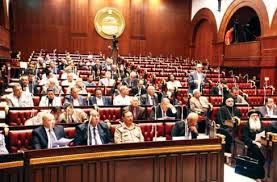 تحالف ثوار مصر:لجنة الخمسين أول من يخالف الدستور بقرار “السرية”