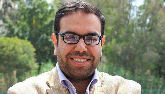 نظرية التأطير . والسباك العسكري!