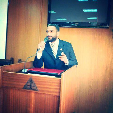 الداخلية تؤكد: الاعتداء على مرشح الغربية كان لخلافات شخصية