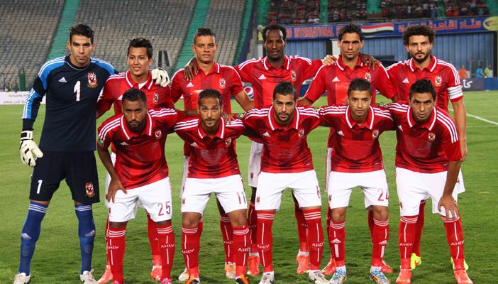 تأجيل مباراة الأهلي وبتروجيت 24 ساعة