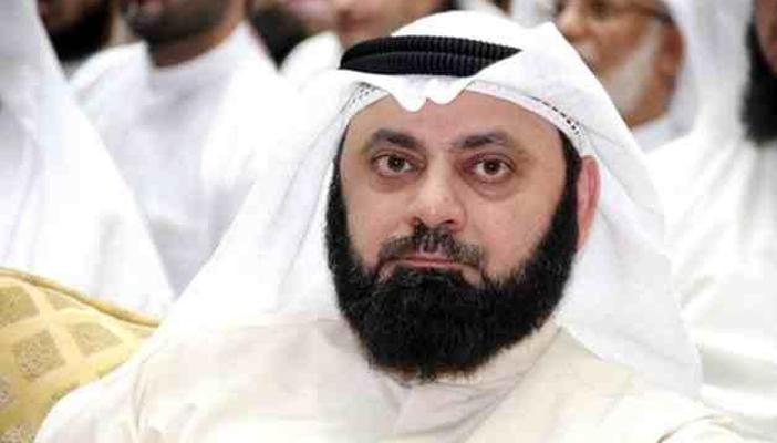 الطبطبائي: يجب اتخاذ إجراءات حازمة تجاه إيران وحزب الله