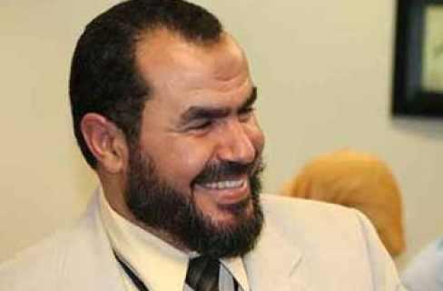 مفارقات بين الأمل والأجل ـ ا.د. صلاح سلطان