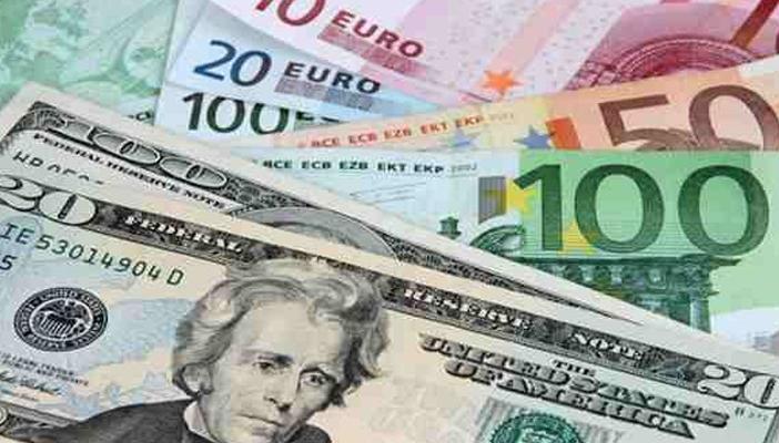 نقص الدولار في ليبيا يتسبب في موجة ارتفاع أسعار