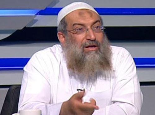 برهامي بفتوى جديدة : لا يمكن لأحد منع الظلم بمصر كاملا