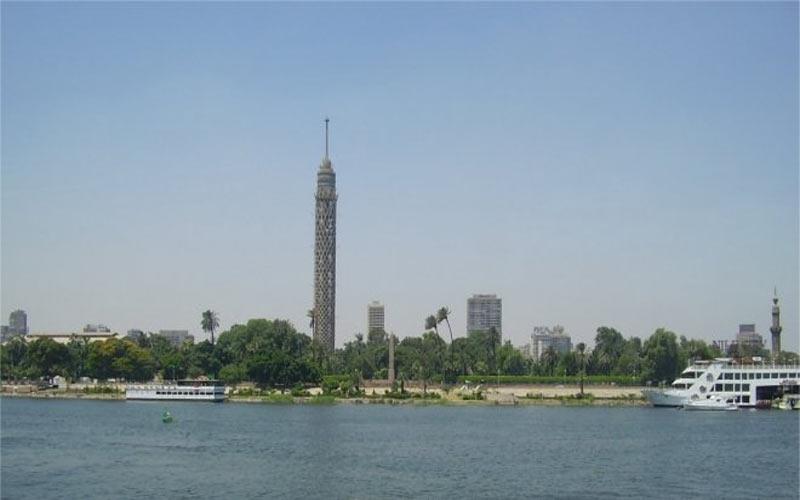 الأرصاد: أمطار رعدية على السواحل الشمالية.. القاهرة 24.. أسوان 31