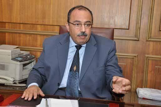 600 فرصة عمل لشباب “الخانكة” بالقليوبية