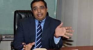 زوبع يكشف الأسباب الخفية وراء قانون الارهاب