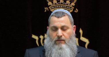 حاخام يهودي: الرب سيدمر السد العالي حال هجوم مصر على تل أبيب