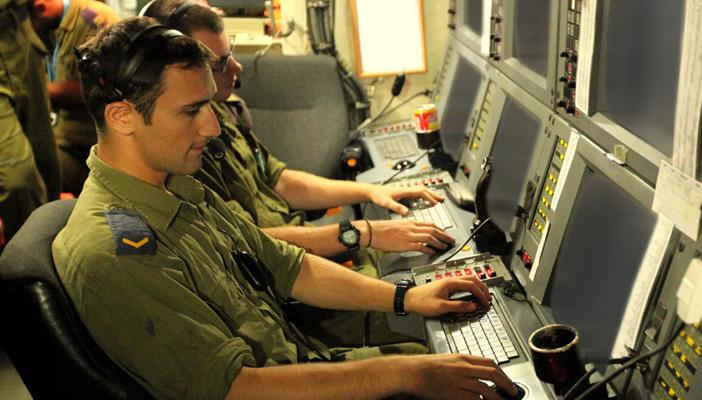 هكذا ساعد “الموساد” على تقسيم السودان