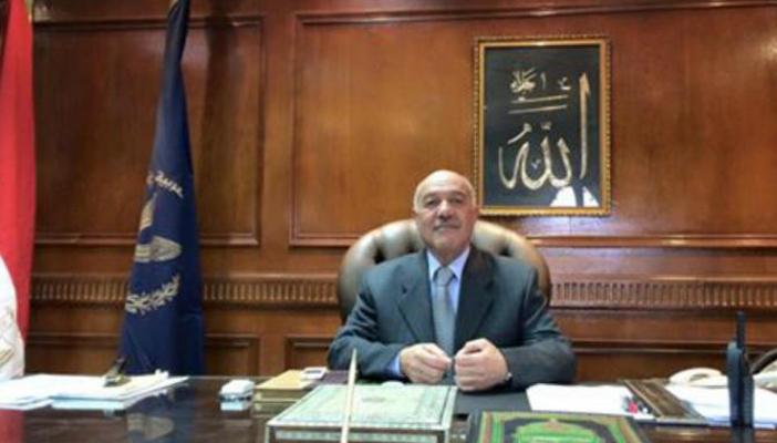 بني سويف: إخلاء سبيل 4 من حزب النور بعد اتهامهم بتوجيه الناخبين