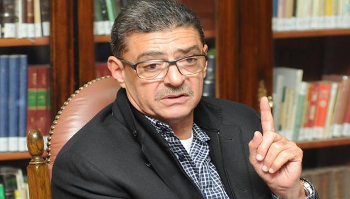 عرض للأهلي لخوض ودية أمام ريال بيتيس الإسباني