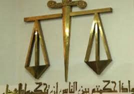 جديد الإنقلابيين..رفض تنفيذ قرارات المحكمة بشأن المعتقلين