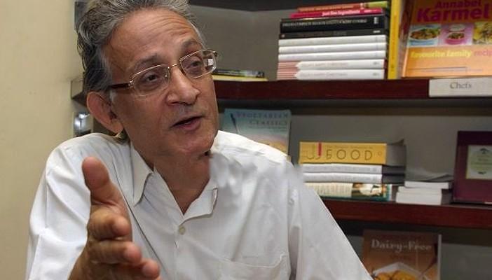 السناوي: في هذه الحالة سيتحول البرلمان المقبل إلى “سيرك قومي”