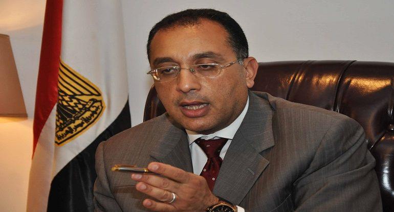 غدًا.. غلق باب الحجز لـ10.6 آلاف وحدة سكنية  بمشروع “دار مصر”