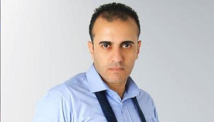 بالفيديو.. أطول محاضرة في التاريخ لمدرب تنمية بشرية
