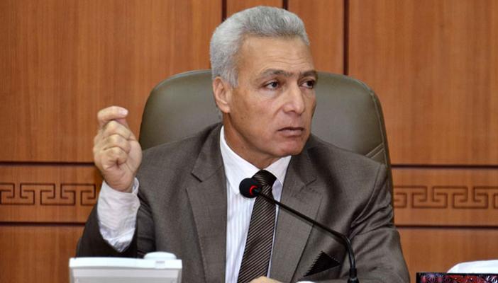 محافظة بورسعيد تستعد لخوض المرحلة الثانية من الانتخابات