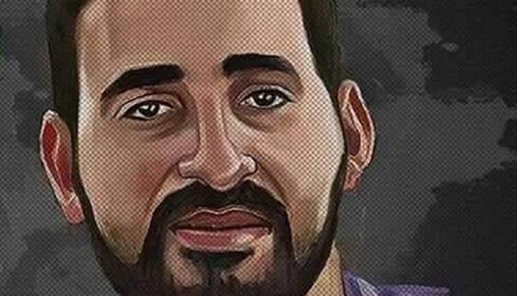 سامحي مصطفى: إحنا عايزين نتعالج وبس.. مش معقول ضابط يتحكم في المرضى