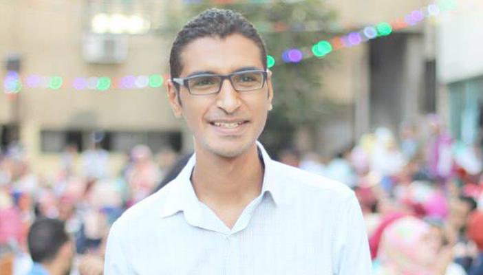 الحكومة ترفض سفر باحث لتمثيل مصر في مؤتمر علمي