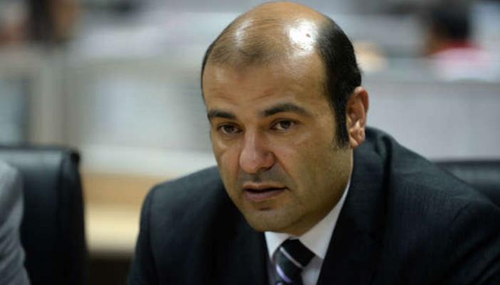 “التموين”: احتياطي القمح يكفي حتى منتصف أبريل المقبل