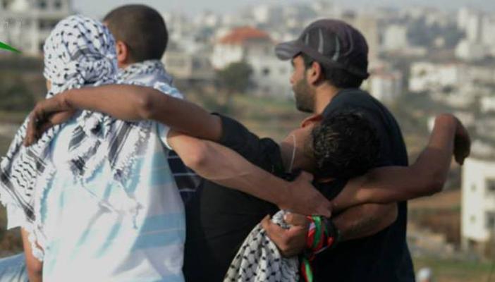 للسائل: أين فصائل المقاومة في الضفة من المواجهة الحالية؟