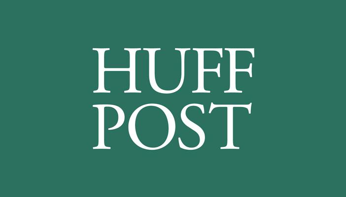 رسام كاريكاتير يلقِّن “هافنجتون بوست” درسًا قاسيًا