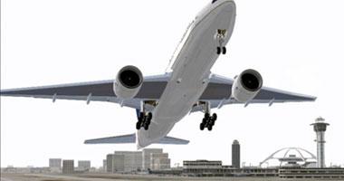 مصادر أمنية: الطائرة الروسية انشطرت نصفين وتم العثور على 100 جثة