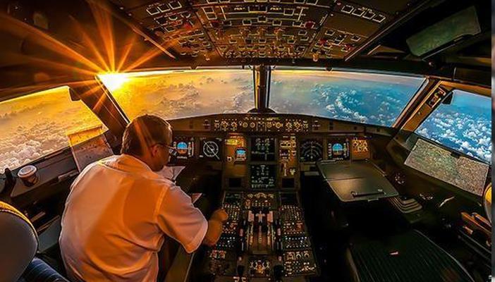 الطائرة الروسية.. الكارثة التاسعة في عالم الطيران المصري منذ نشأته