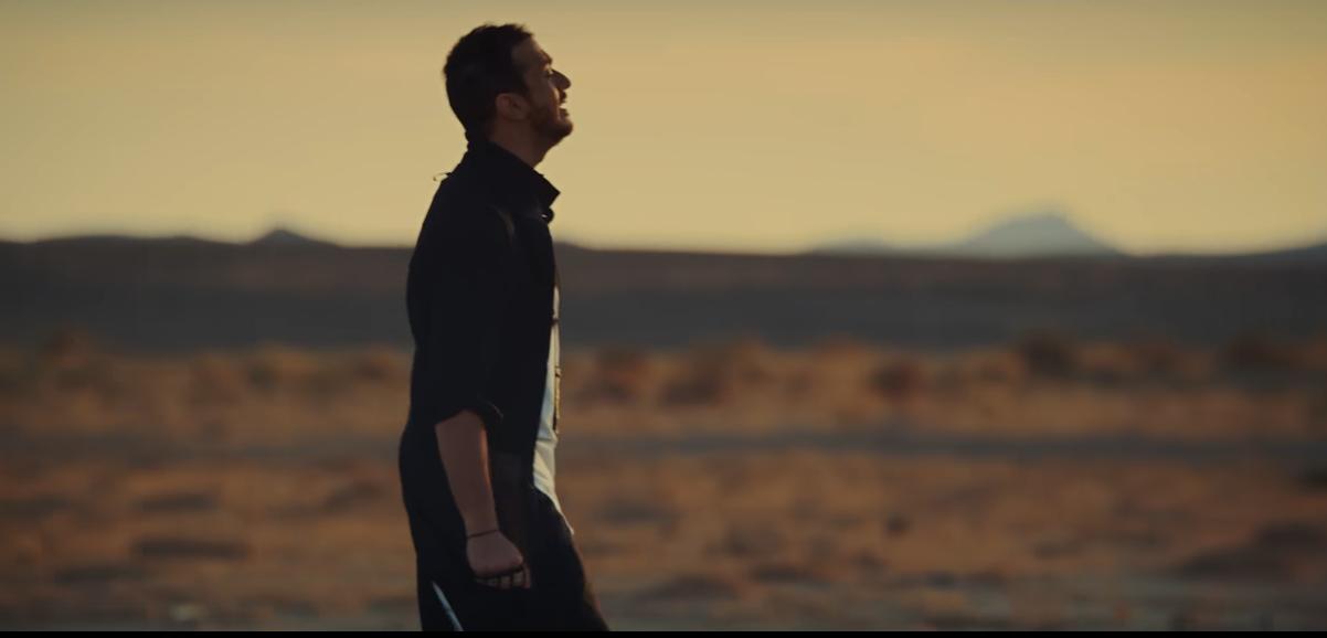 هل ورطت المخابرات الجزائرية لمجرد في قضية جنسية بفرنسا بسبب “غلطانة”