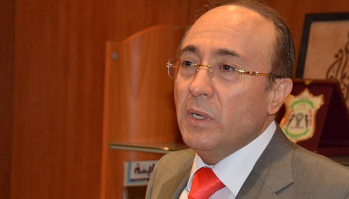 فيصل القاسم: تركيا وجدت مكانتها العظيمة مع أردوغان